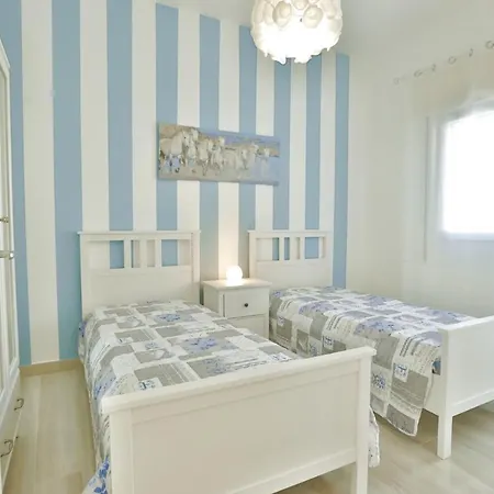 Blue Sea - Xenia Sicily Villa *