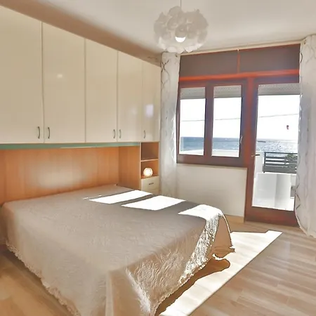 Villa Blue Sea - Xenia Sicily